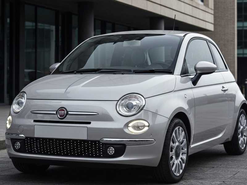 About Car Hire Battersea