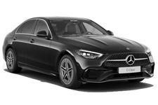 Car Hire Battersea - C Class Auto - car hire Battersea
