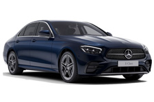 Car Hire Battersea - E Class Auto - car hire Battersea