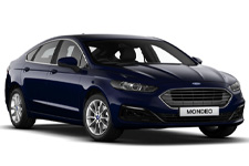 Car Hire Battersea - Mondeo Auto - car hire Battersea