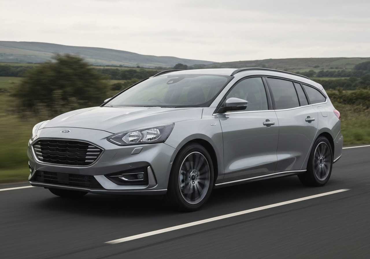 Car Hire Battersea - car hire Battersea